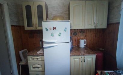 Купить 3-комнатную квартиру, Завишино. Фото 20