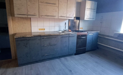 Купить дом, Жлобин, Петровского,  , 7.5 соток. Фото 13