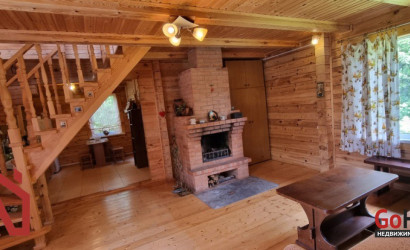 Купить дом, Лужи, 24.92 соток. Фото 9