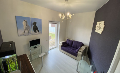 Купить дом, Лида, Садовая, 10 соток. Фото 33