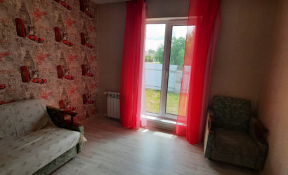 Купить дом, Конашково, 25 соток. Фото 20