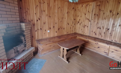 Купить дом, Гомель, Петровского, 8 соток. Фото 28