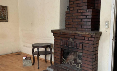 Купить дом, Витебск, Зеленая ул., 15, 5 соток. Фото 10