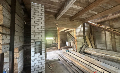 Купить дом, Лихачи, Школьная, 27 соток. Фото 14