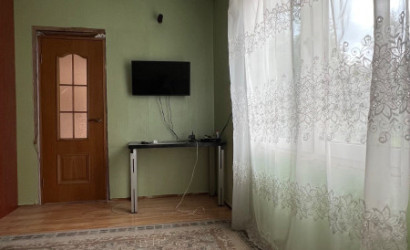 Снять на сутки дачу, Браслав, Озеро Струсто, д. Чернишки. Фото 16