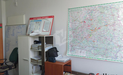 Аренда помещения, Минск, Тимирязева ул., 67, 36.4 кв.м.. Фото 5