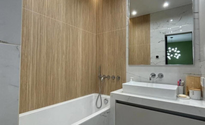 Купить 3-комнатную квартиру, Брест, просп. Республики, д. . Фото 13