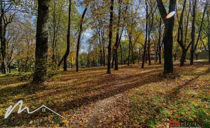 Купить 2-комнатную квартиру, Минск, Берута ул., 18/3 (Фрунзенский район). Фото 24