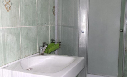 Купить 1-комнатную квартиру, Витебск, Революционная ул., 5. Фото 7