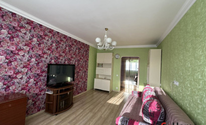 Купить 2-комнатную квартиру, Гродно, Пестрака, 54. Фото 4