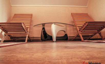 Снять на сутки коттедж, Гомель, ул. Первомайская, д. . Фото 10