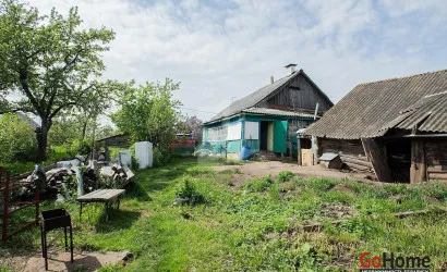  1-этаж.(66.8 м2), Котяги