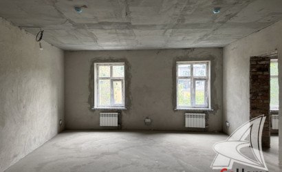 Аренда офиса, Брест, Центр, 45 кв.м.. Фото 13