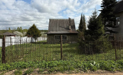 Купить дом, Днепр-2, Весёлая, 10 соток. Фото 6