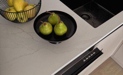 Купить 2-комнатную квартиру, Минск, Белградская ул., 1 (Октябрьский район). Фото 9