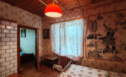 Купить коттедж, Гнезно, ул. Школьная 11, 19 соток. Фото 12