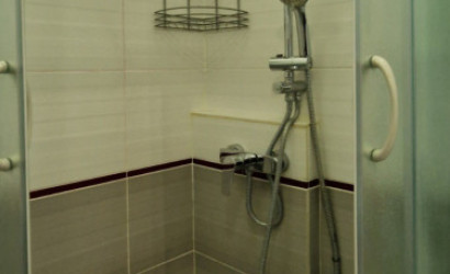 Купить 2-комнатную квартиру, Минск, ул. Ландера, д. 72,корп.2 (Октябрьский район). Фото 12