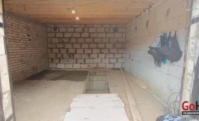 Продажа гаража, Боровляны, Боровлянский сельсовет 19 , 52 кв.м.. Фото 3