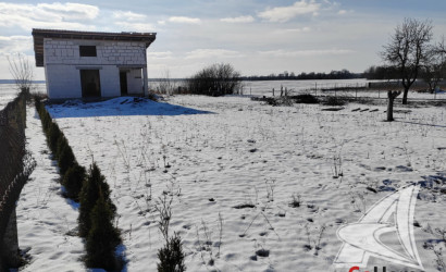 Купить участок, Блювиничи, Чернавчицкий с/с, 21.6 соток. Фото 2