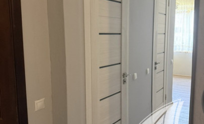 Купить 2-комнатную квартиру, Брест, Ковалево, ул. Суворова. Фото 4