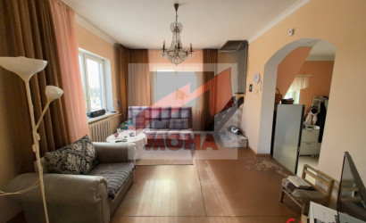 Купить коттедж, Малые Радваничи, Советская, 24.5 соток. Фото 3