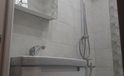 Купить 3-комнатную квартиру, Минск, Козыревская, 16 (Ленинский район). Фото 12