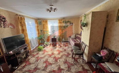 Купить коттедж, Тюхиничи, ул. Мотыкальская, 16 соток. Фото 2