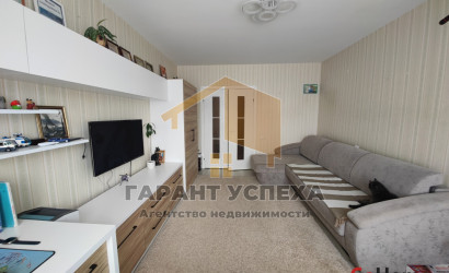 Купить 1-комнатную квартиру, Брест, ул. Луцкая, д. . Фото 8