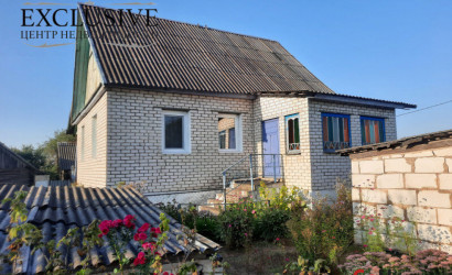 Купить дом, Моняково, 0.25 соток. Фото 2