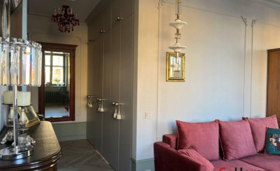 Купить 2-комнатную квартиру, Минск, Независимости просп., 42 (Партизанский район). Фото 14