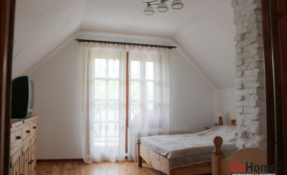 Снять на сутки коттедж, Олизаров Став, ул. Центральная д. 27. Фото 11