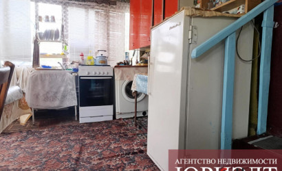 Купить дачу, Брест, Верасы-1, 6.5 соток. Фото 10