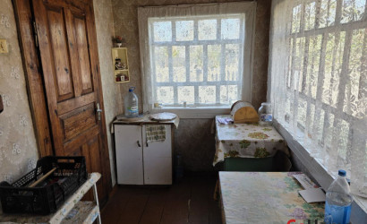 Купить коттедж, Стаховичи, Престижная 38, 6 соток. Фото 7