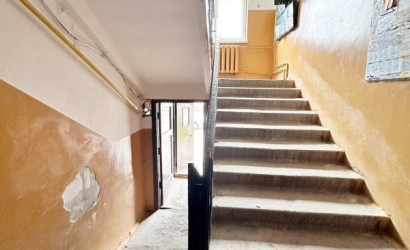 Купить комнату, Гродно, ул. Пушкина , д. . Фото 14