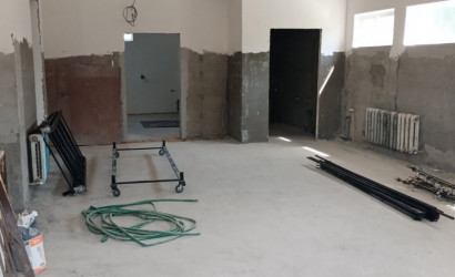 Продажа помещения, Пинск, Первомайская,  139.7 кв.м.. Фото 9