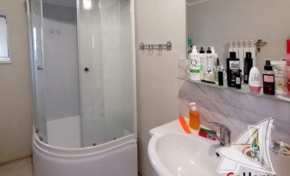 Купить дом, Брест, Ковалево, 14 соток. Фото 17