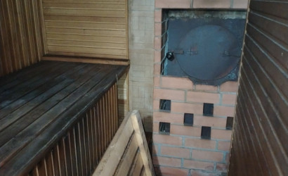 Купить коттедж, Антоновка, Беларусь, г. Бобруйск д.антоновка 7, 15 соток. Фото 12