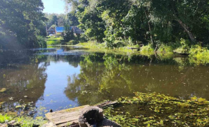 Купить дом, Гаище, 21 соток. Фото 13