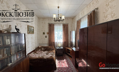 Купить дом, Минск, Товарищеский пер., 8, 7.13 соток. Фото 10