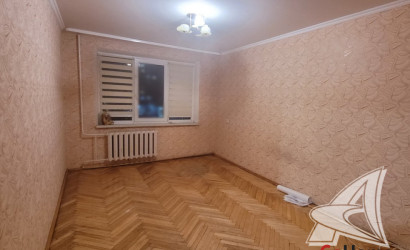 Купить 3-комнатную квартиру, Брест, Восток, ул. Молодогвардейская. Фото 5