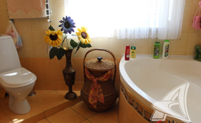 Купить дом, Тюхиничи, Мотыкальский с/с, 34.71 соток. Фото 38