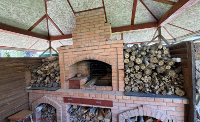 Купить дачу, Криница-Зеленстрой, 5.83 соток. Фото 22