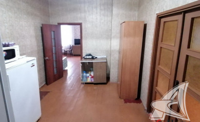 Купить дом, Брест, Граевка, 6.18 соток. Фото 20