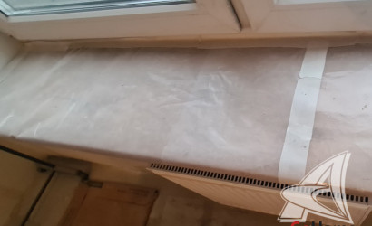 Купить 1-комнатную квартиру, Брест, Вулька, ул. Екельчика. Фото 19