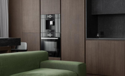 Купить 3-комнатную квартиру, Минск, Мстиславца ул., 8 (Первомайский район). Фото 8