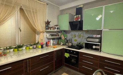 Купить дом, Барановичи, ул. Советская, д.126, 4 соток. Фото 5