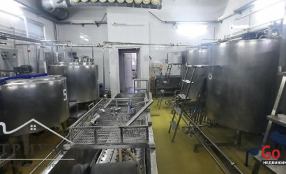 Продажа помещения, Березино, Победы ул., 49/А, 782.1 кв.м.. Фото 23