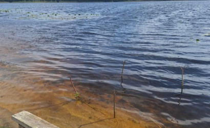 Купить дом, Церковище, Молодёжная, 15 соток. Фото 9