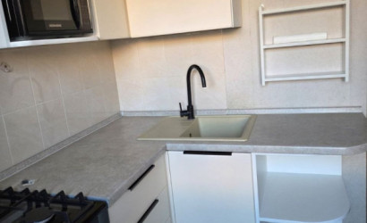 Снять 1-комнатную квартиру, Минск, Бельского, 53 (Фрунзенский район). Фото 2