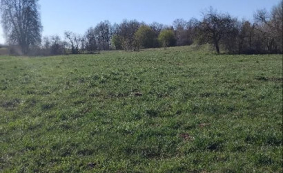 Купить участок, Саковка, 29 соток. Фото 6